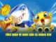 Bắn Cá Hoàng Kim - Trải Nghiệm Đầy Kích Thích