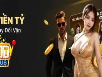 Chơi Game Bài Hitclub - Nơi Đam Mê Gặp Gỡ Cơ Hội