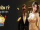 Chơi Game Bài Hitclub - Nơi Đam Mê Gặp Gỡ Cơ Hội