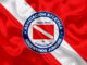 Argentinos Juniors FC