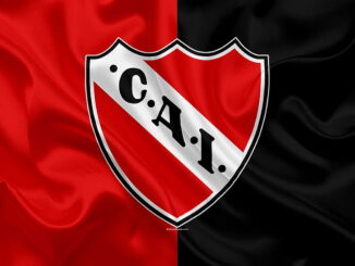 Independiente FC