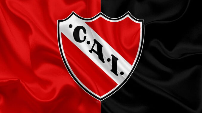 Independiente FC Independiente FC