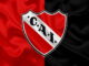 Independiente FC