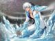 Levi (Attack on Titan) – Vị trí đặc biệt trong lòng fan và game thủ