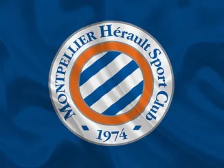 Montpellier HSC FC: Lịch sử và thành tựu nổi bật