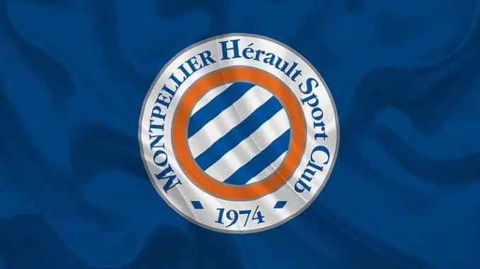 Montpellier HSC FC: Lịch sử và thành tựu nổi bật