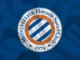 Montpellier HSC FC: Lịch sử và thành tựu nổi bật