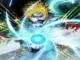 Hành Trình Vĩ Đại Của Namikaze Minato Trong Naruto