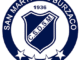 San Martin Burzaco FC