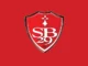 Stade Brestois 29 FC Tại Giải VĐQG Pháp