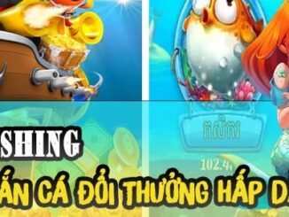 ban-ca-Mega-Fishing