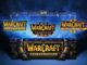 Những bản nhạc Warcraft hay nhất trong lịch sử