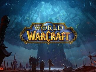 Cách bảo mật tài khoản Warcraft an toàn nhất: Hướng dẫn chi tiết cho game thủ