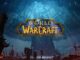 Cách bảo mật tài khoản Warcraft an toàn nhất: Hướng dẫn chi tiết cho game thủ