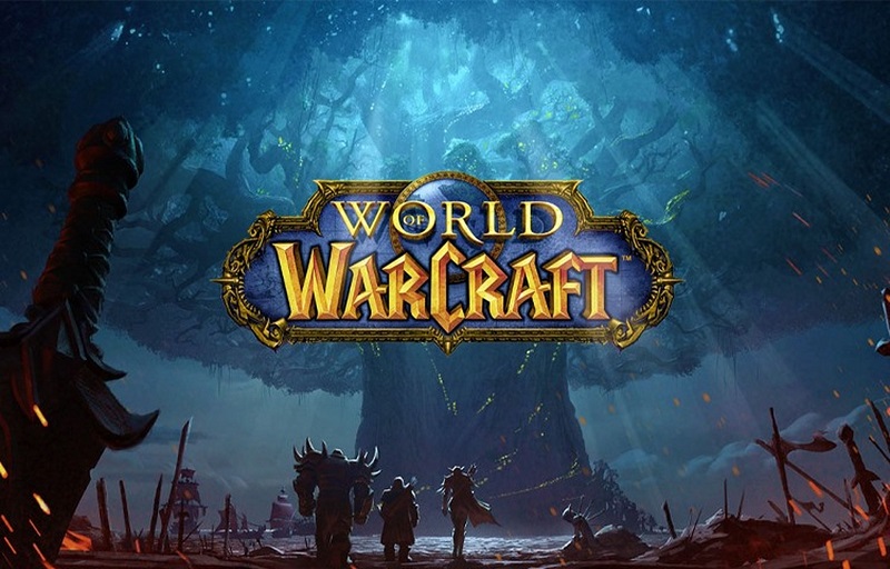Cách bảo mật tài khoản Warcraft an toàn nhất: Hướng dẫn chi tiết cho game thủ