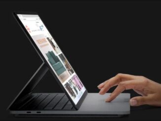 Công nghệ xúc giác Haptic Gaming: Bộ đồ rung, găng tay phản hồi giúp cảm nhận mọi cú đấm