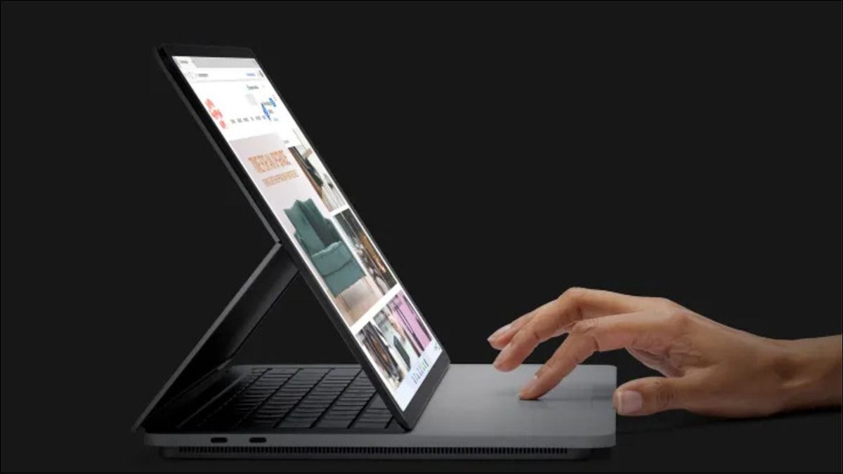 Công nghệ xúc giác Haptic Gaming: Bộ đồ rung, găng tay phản hồi giúp cảm nhận mọi cú đấm