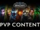 Top 8 chiến trường PvP đáng chơi nhất trong Warcraft – Danh sách game thủ không thể bỏ lỡ