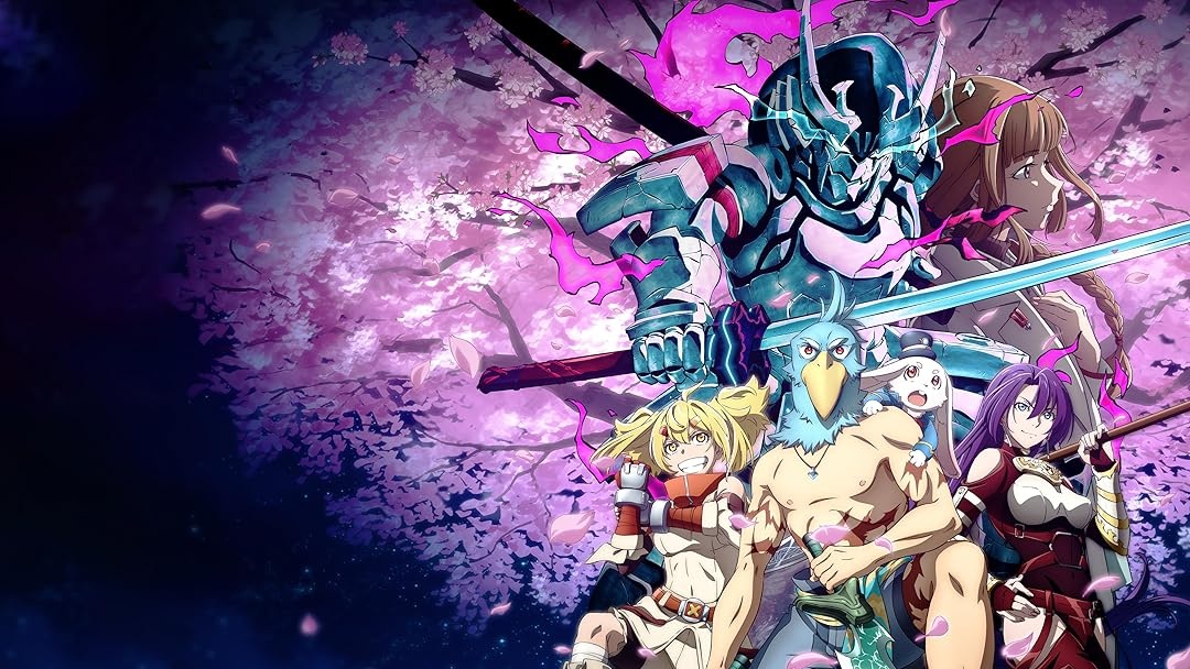 Nhân vật hoạt hình hài hước – Khi bước vào thế giới game online có gì thú vị?