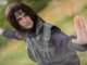Neji Hyuga: Nhân vật và vai trò trong Naruto