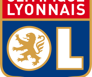 FC-Lyon