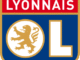 FC-Lyon