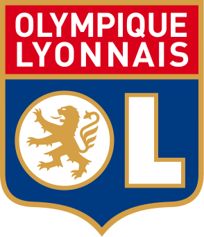 FC Lyon FC-Lyon