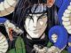 Orochimaru