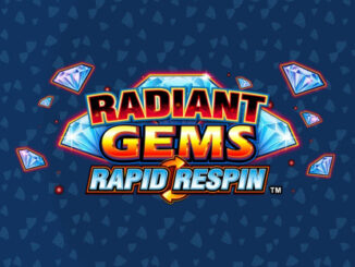 Radiant-Gems-Rapid-Respin-Slot