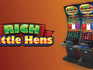 Rich-Little-Hens-Slot