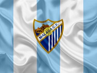Malaga FC