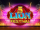 5-Lion-Festival