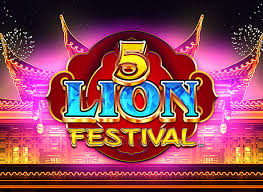 5-Lion-Festival